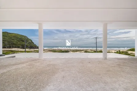 Lote/Terreno à venda, 854m² no Torres, Torres
