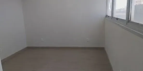 Sala Comercial para alugar, 32m² no Centro, Rio de Janeiro