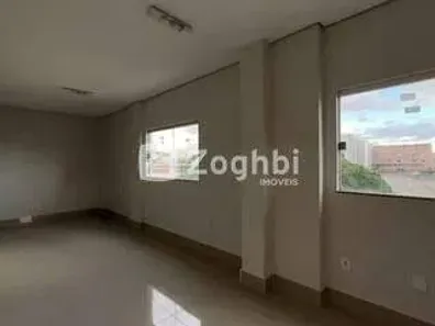 Sala Comercial para alugar, 227m² no Centro, Porto Velho