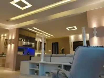 Sobrado com 4 Quartos à venda, 490m² no Candeias, Jaboatão dos Guararapes