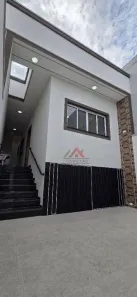 Casa com 3 Quartos à venda, 85m² no Cidade Parque Alvorada, Guarulhos