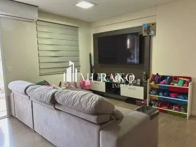 Apartamento com 2 Quartos à venda, 87m² no Mooca, São Paulo