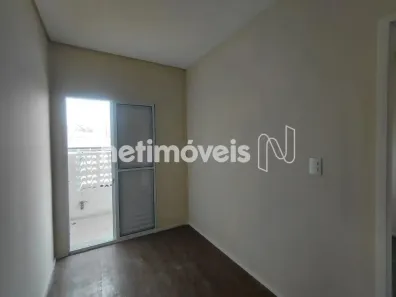 Casa com 1 Quarto para alugar, 50m² no Mirandópolis, São Paulo