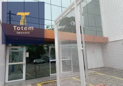 Prédio Comercial à venda, 750m² no Vila Mariana, São Paulo