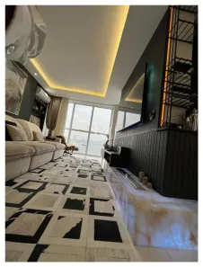 Apartamento com 4 Quartos à venda, 192m² no Pioneiros, Balneário Camboriú