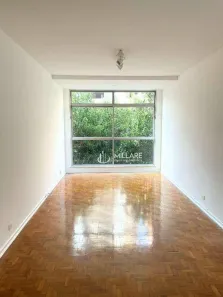 Apartamento com 3 Quartos para alugar, 176m² no Jardim Paulista, São Paulo