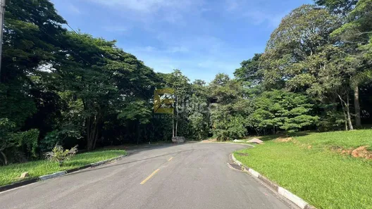 Lote/Terreno à venda, 1025m² no Joapiranga, Valinhos