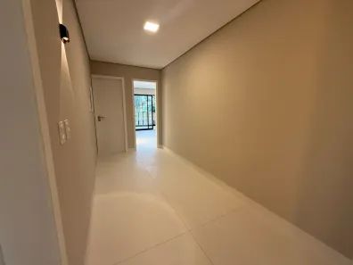 Casa de Condomínio com 4 Quartos à venda, 240m² no Cidade Alpha, Eusébio