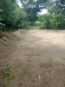 Lote/Terreno com 1 Quarto à venda, 1000m² no Área Rural de Itu, Itu