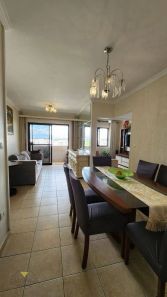 Apartamento com 1 Quarto à venda, 124m² no Vila Mogilar, Mogi das Cruzes