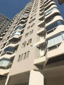 Apartamento com 3 Quartos à venda, 88m² no Vila Nova Cachoeirinha, São Paulo