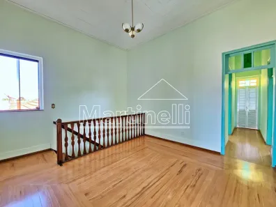 Imóvel Comercial à venda, 412m² no Centro, Brodowski