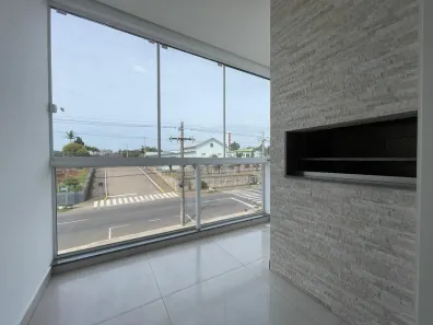 Apartamento com 2 Quartos para alugar, 70m² no Harmonia, Ivoti
