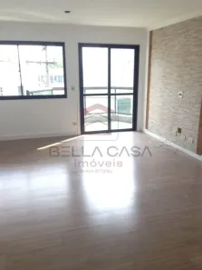 Apartamento com 3 Quartos à venda, 120m² no Mooca, São Paulo