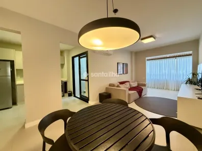 Apartamento com 3 Quartos à venda, 94m² no Centro, Florianópolis