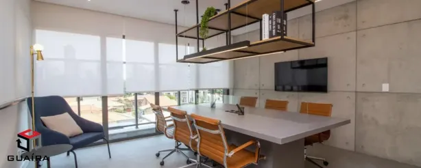 Apartamento com 2 Quartos à venda, 73m² no Brooklin Paulista, São Paulo