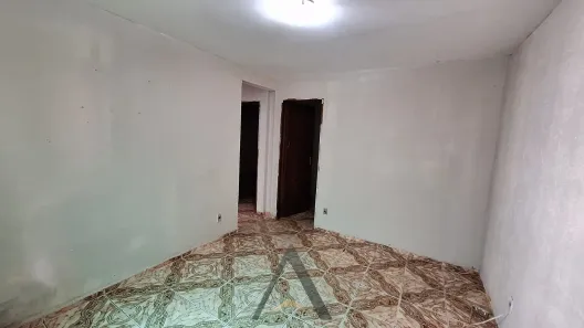 Apartamento com 2 Quartos à venda, 47m² no Jardim Nélia, São Paulo