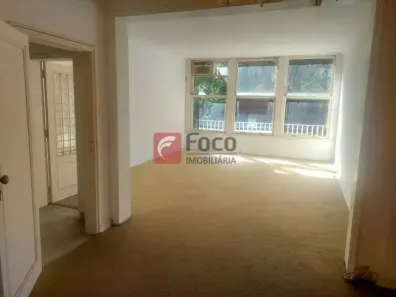 Apartamento com 3 Quartos à venda, 147m² no Copacabana, Rio de Janeiro
