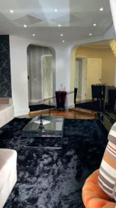 Apartamento com 4 Quartos à venda, 167m² no Vila Regente Feijó, São Paulo