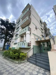 Apartamento com 2 Quartos à venda, 84m² no Nossa Senhora de Fátima, Santa Maria