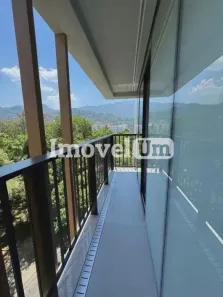 Apartamento com 3 Quartos à venda, 82m² no Leblon, Rio de Janeiro
