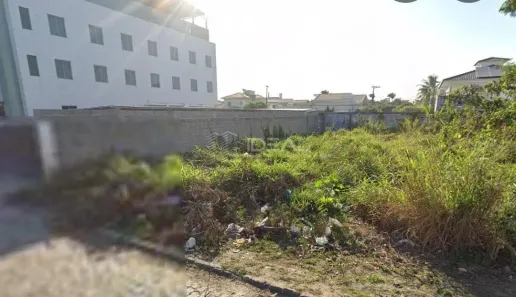 Lote/Terreno à venda, 360m² no Loteamento Sonho Dourado, Campos dos Goytacazes