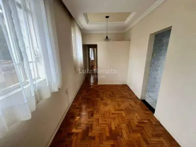 Apartamento com 2 Quartos à venda, 69m² no Floresta, Belo Horizonte