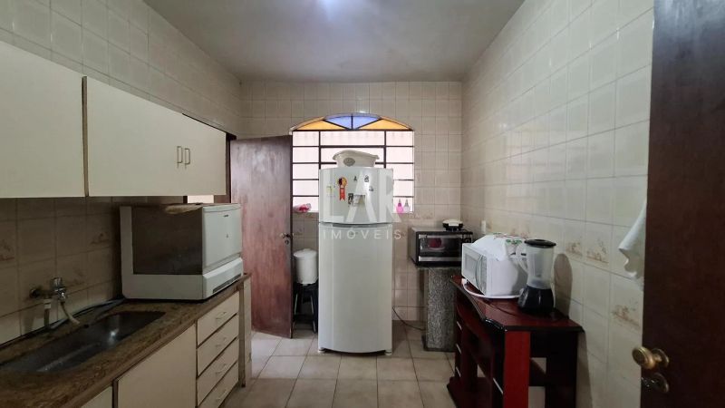 Foto 33