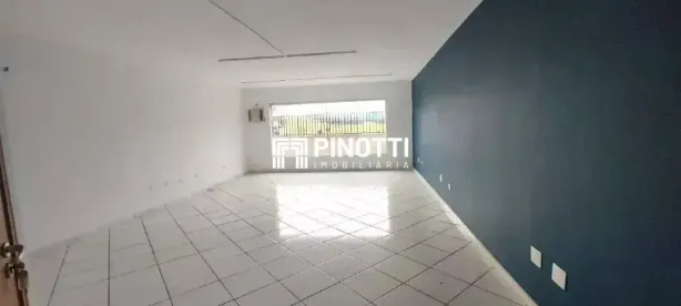 Sala Comercial para alugar, 51m² no Jardim do Mar, São Bernardo do Campo