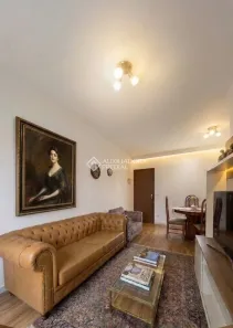 Apartamento com 3 Quartos à venda, 85m² no Santa Terezinha, São Bernardo do Campo