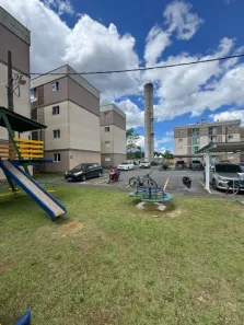 Apartamento com 2 Quartos para alugar, 49m² no Ilha da Figueira, Jaraguá do Sul