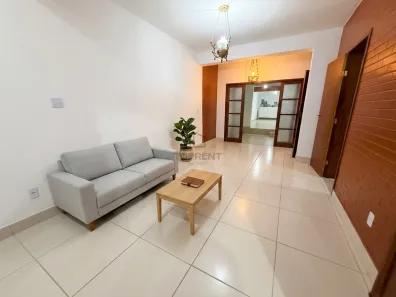 Casa com 4 Quartos à venda, 165m² no Vila Mury, Volta Redonda