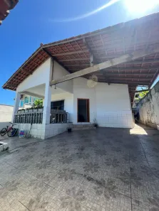 Casa com 3 Quartos à venda, 200m² no Portal de Jacaraípe, Serra