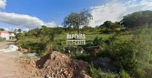 Lote/Terreno à venda, 5012m² no Chácara São Geraldo, Contagem