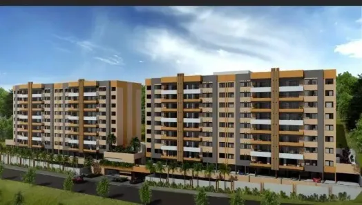 Apartamento com 3 Quartos à venda, 112m² no Portal do Paraíso I, Jundiaí