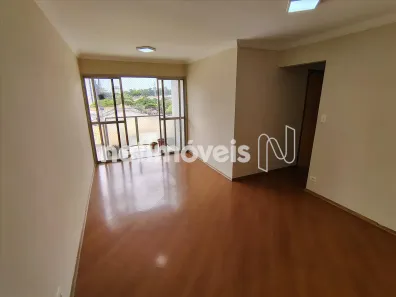 Apartamento com 3 Quartos à venda, 72m² no Vila Progredior, São Paulo