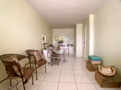 Sala Comercial à venda, 43m² no Centro, Niterói