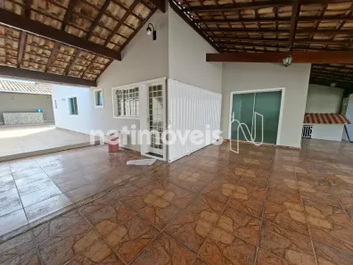 Casa com 3 Quartos à venda, 202m² no Progresso, Matozinhos
