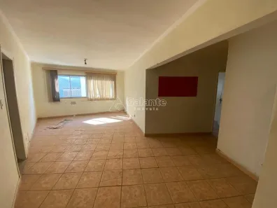 Apartamento com 2 Quartos à venda, 100m² no Centro, Campinas