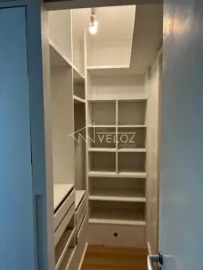 Apartamento com 2 Quartos à venda, 89m² no Botafogo, Rio de Janeiro