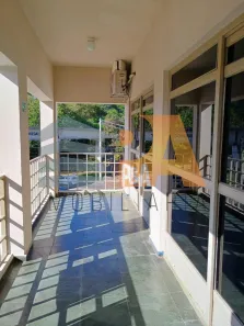 Sala Comercial para alugar, 35m² no Jardim Paraíso, Jaguariúna
