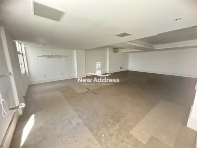 Sala Comercial à venda, 700m² no Santa Luíza, Vitória