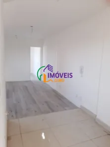 Apartamento com 1 Quarto à venda, 42m² no Vila Príncipe de Gales, Santo André