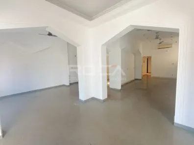 Prédio Comercial com 3 Quartos à venda, 193m² no Jardim Sumaré, Ribeirão Preto