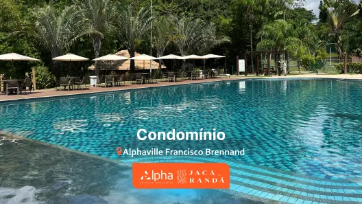 Lote/Terreno à venda, 705m² no Curado, Jaboatão dos Guararapes