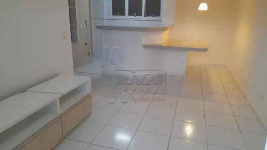 Apartamento com 2 Quartos à venda, 69m² no Vila Monte Alegre, Ribeirão Preto