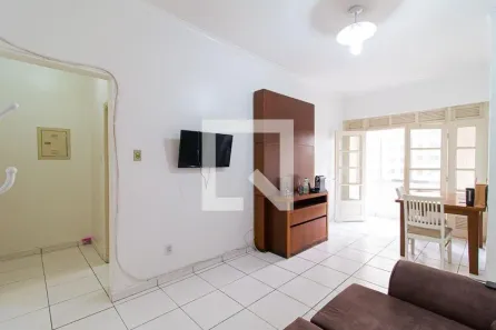 Apartamento com 1 Quarto à venda, 64m² no Bela Vista, São Paulo