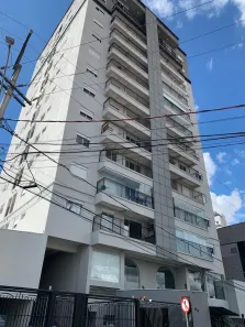 Cobertura com 3 Quartos à venda, 155m² no Jardim Vergueiro, Sorocaba