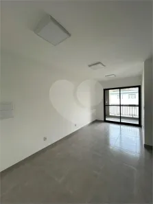 Cobertura com 3 Quartos à venda, 155m² no Vila Euclides, São Bernardo do Campo