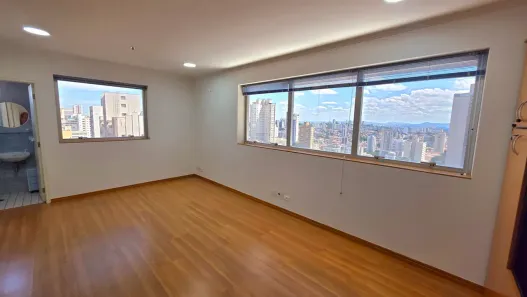 Sala Comercial à venda, 45m² no Perdizes, São Paulo
